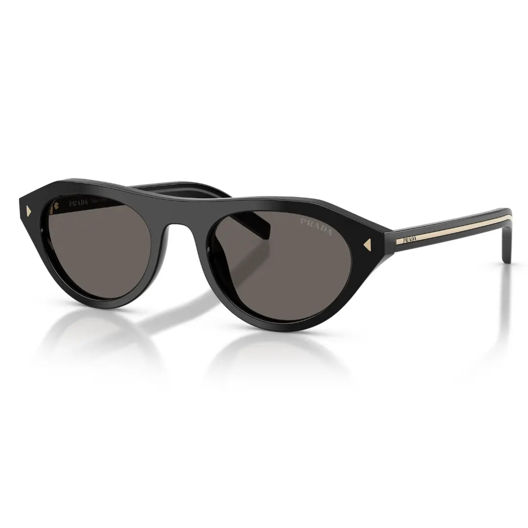 PRADA 0PR B15S OCCHIALI DA SOLE
