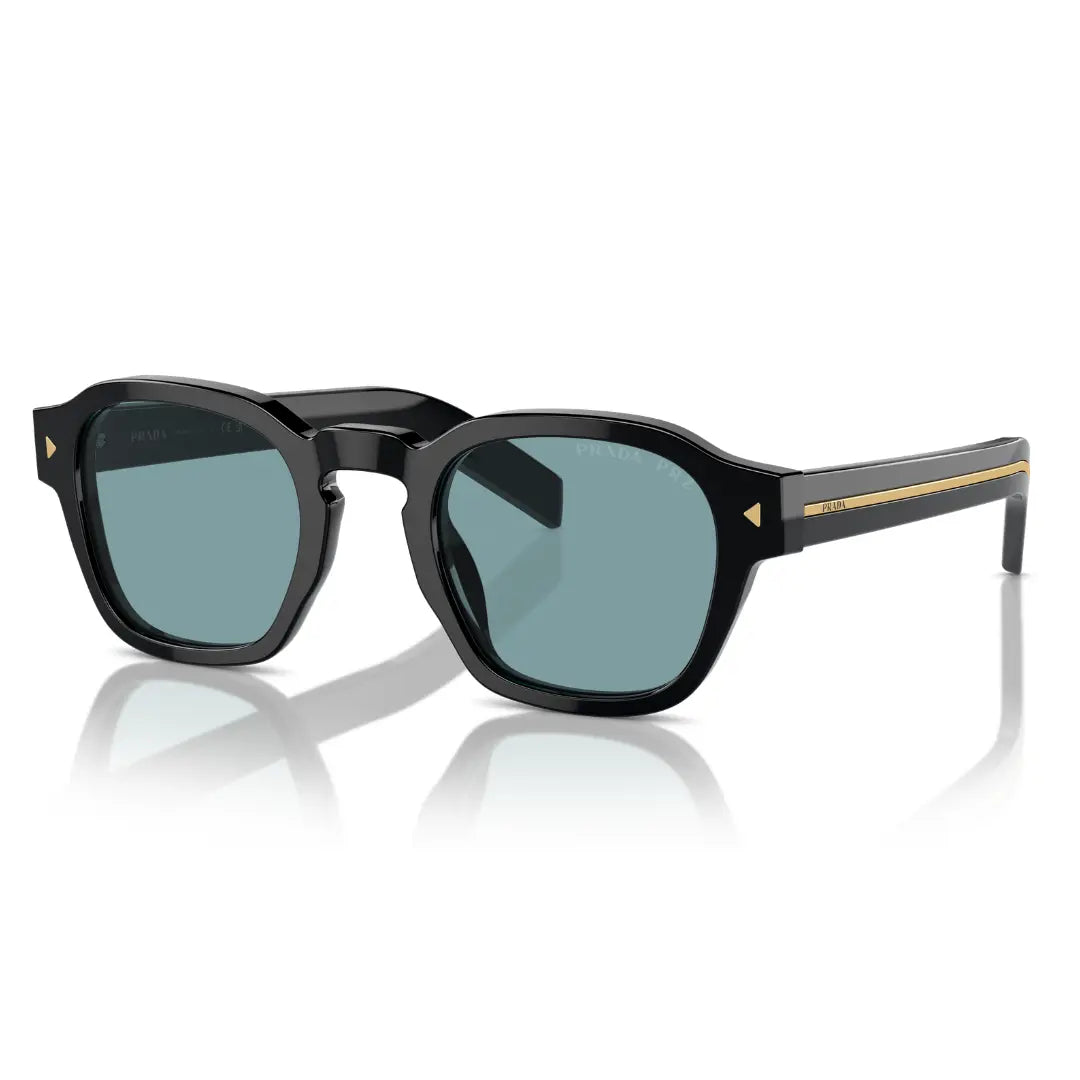 PRADA 0PR A16S OCCHIALI DA SOLE