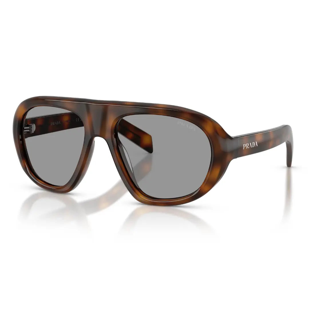 PRADA 0PR C05S OCCHIALI DA SOLE
