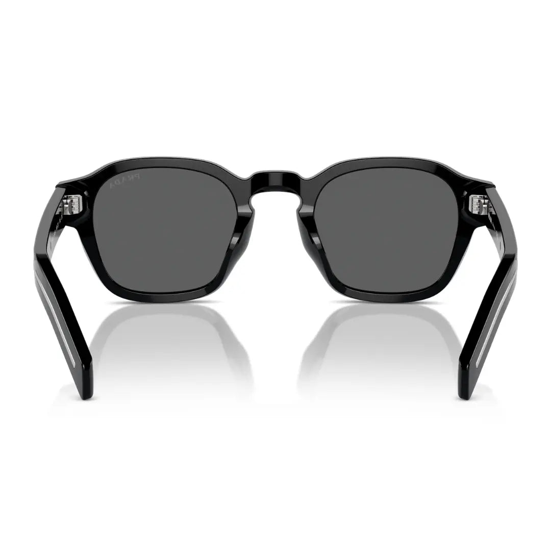 PRADA 0PR A16S OCCHIALI DA SOLE