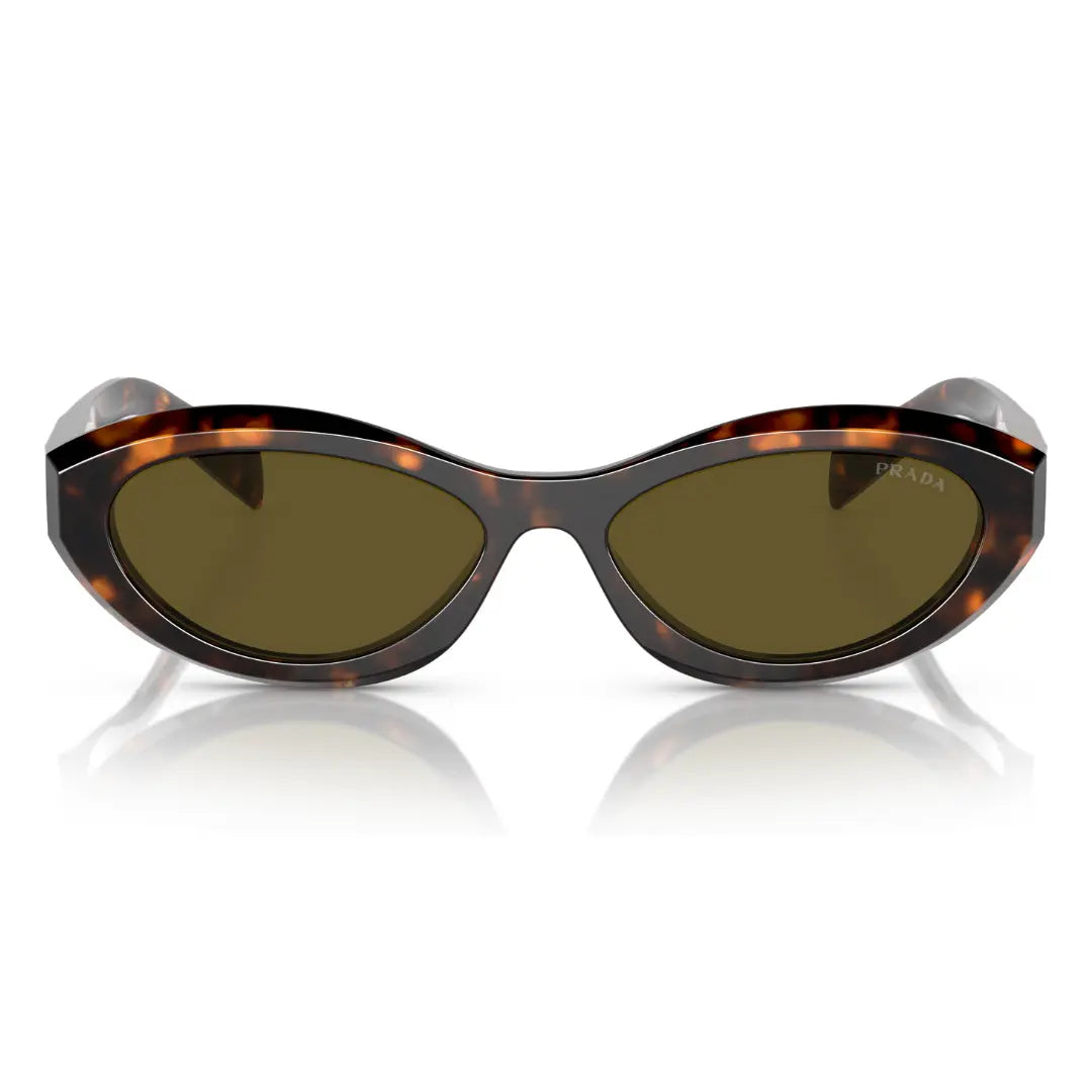 PRADA 0PR 26ZS OCCHIALI DA SOLE
