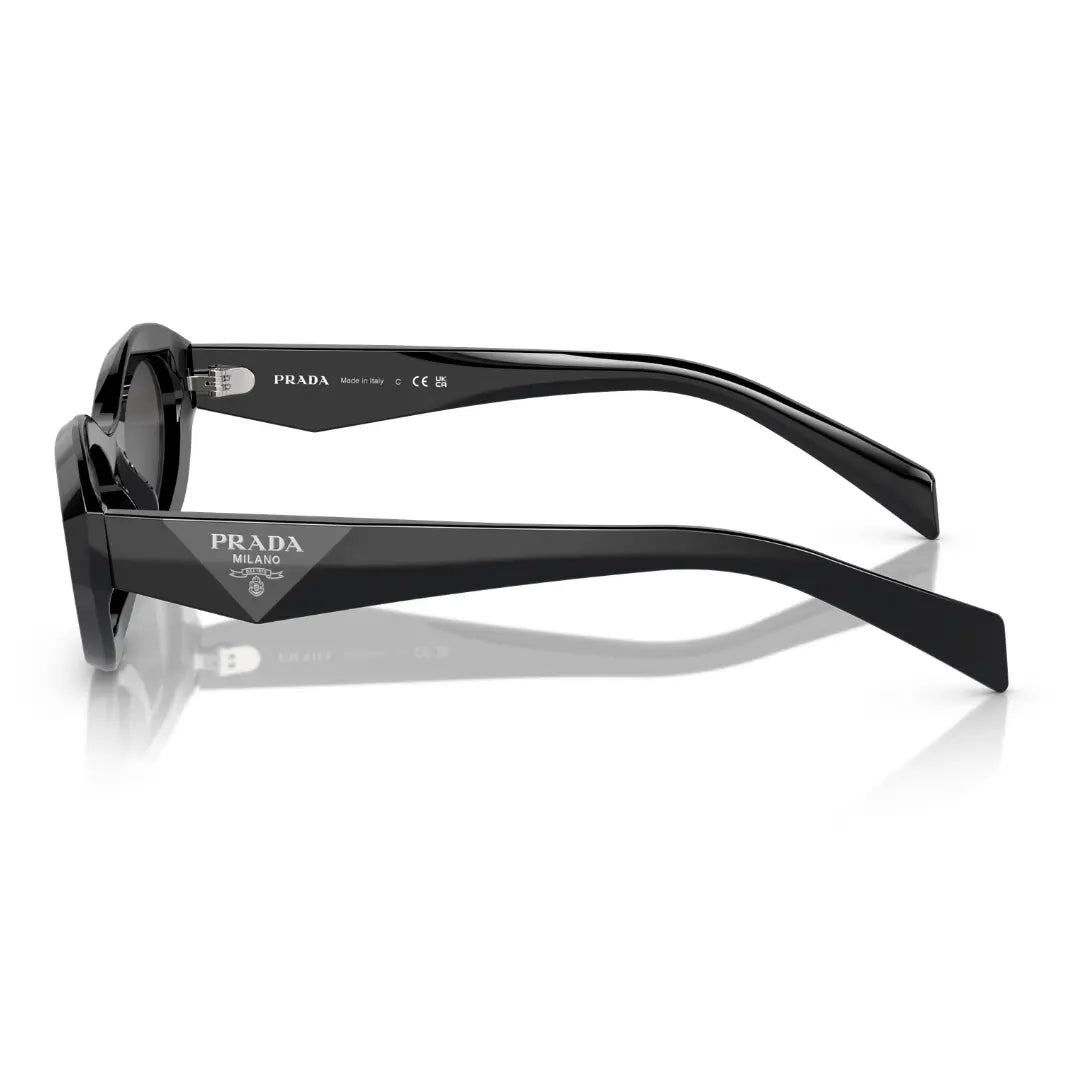 PRADA 0PR 26ZS OCCHIALI DA SOLE