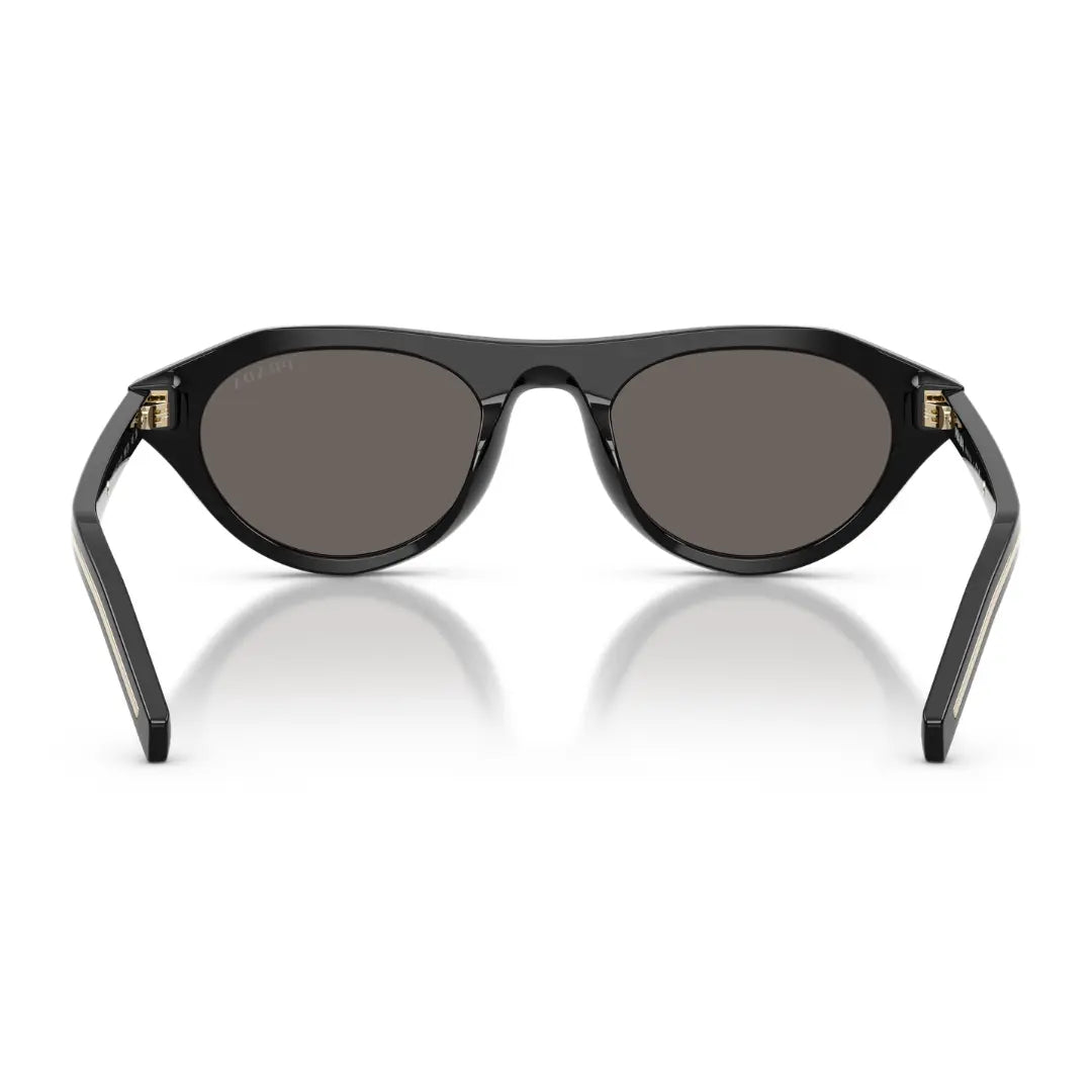 PRADA 0PR B15S OCCHIALI DA SOLE