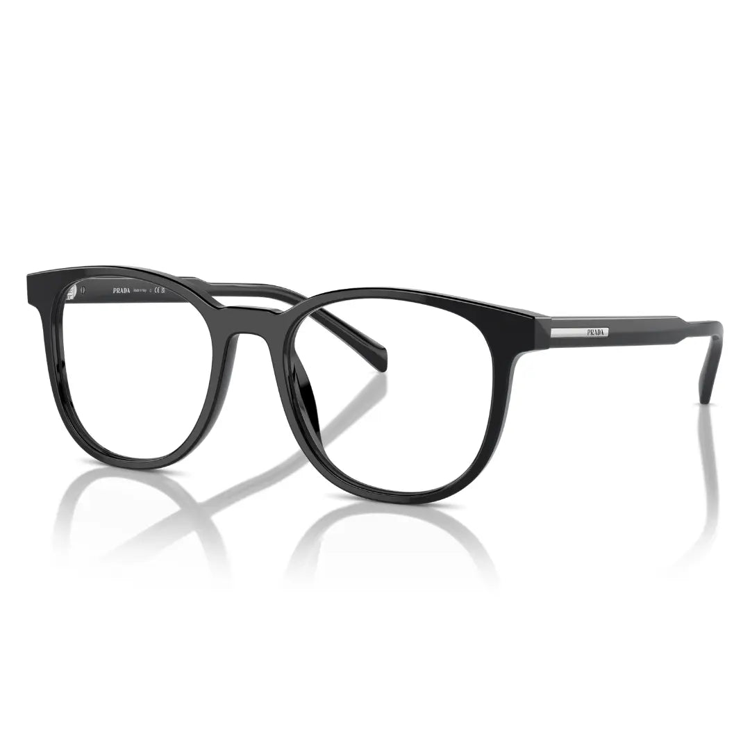 BALENCIAGA BB0095S 002 HAVANA SUNGLASSES