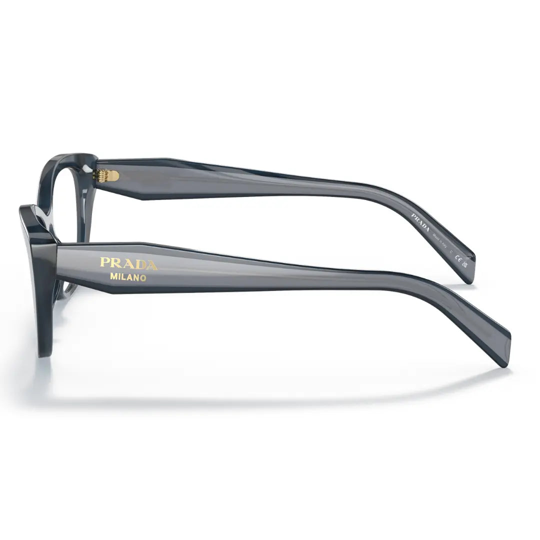 BALENCIAGA BB0095S 002 HAVANA SUNGLASSES