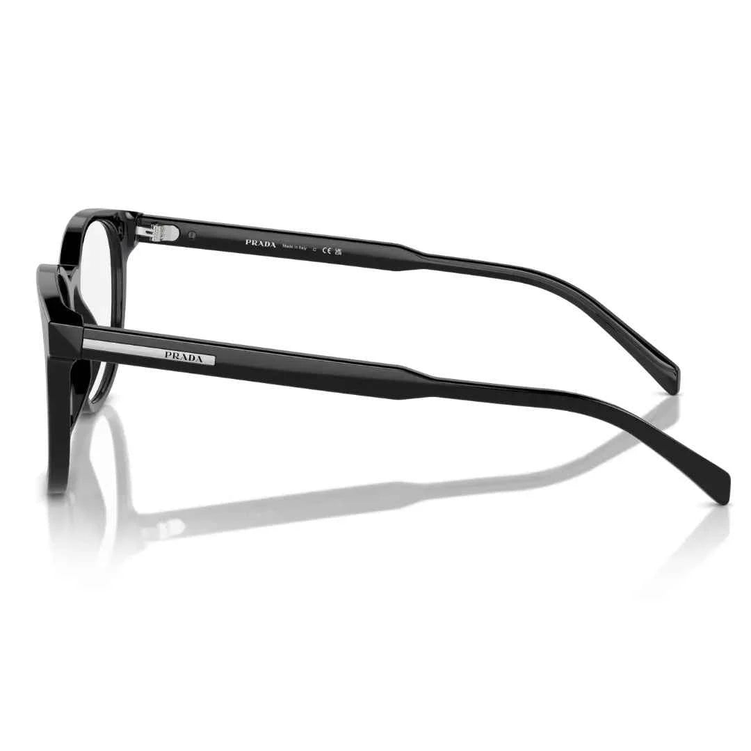 PRADA 0PR A15V OCCHIALI DA VISTA