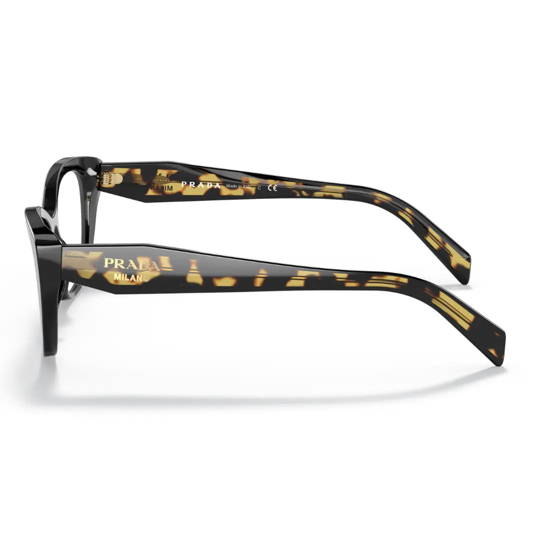 BALENCIAGA BB0095S 002 HAVANA SUNGLASSES
