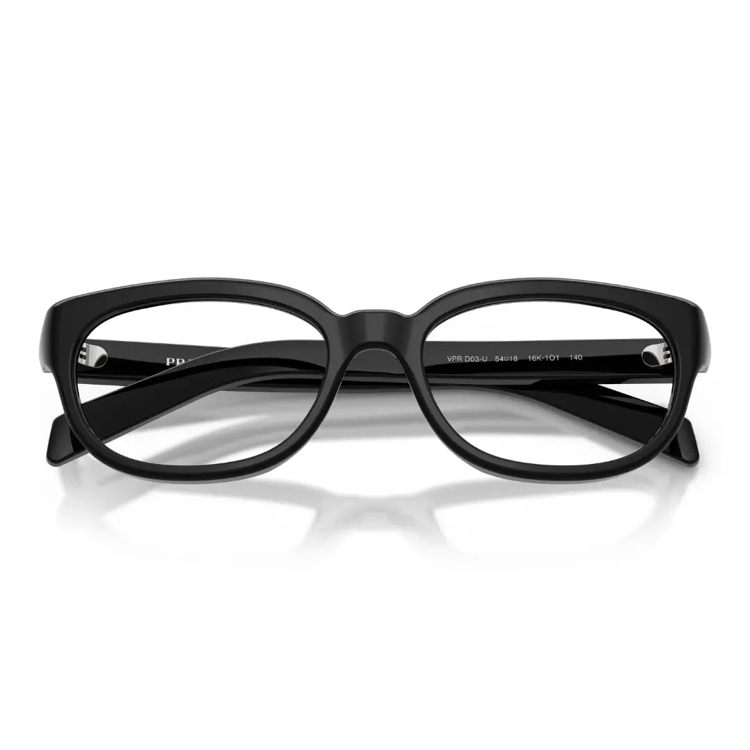 BALENCIAGA BB0095S 002 HAVANA SUNGLASSES