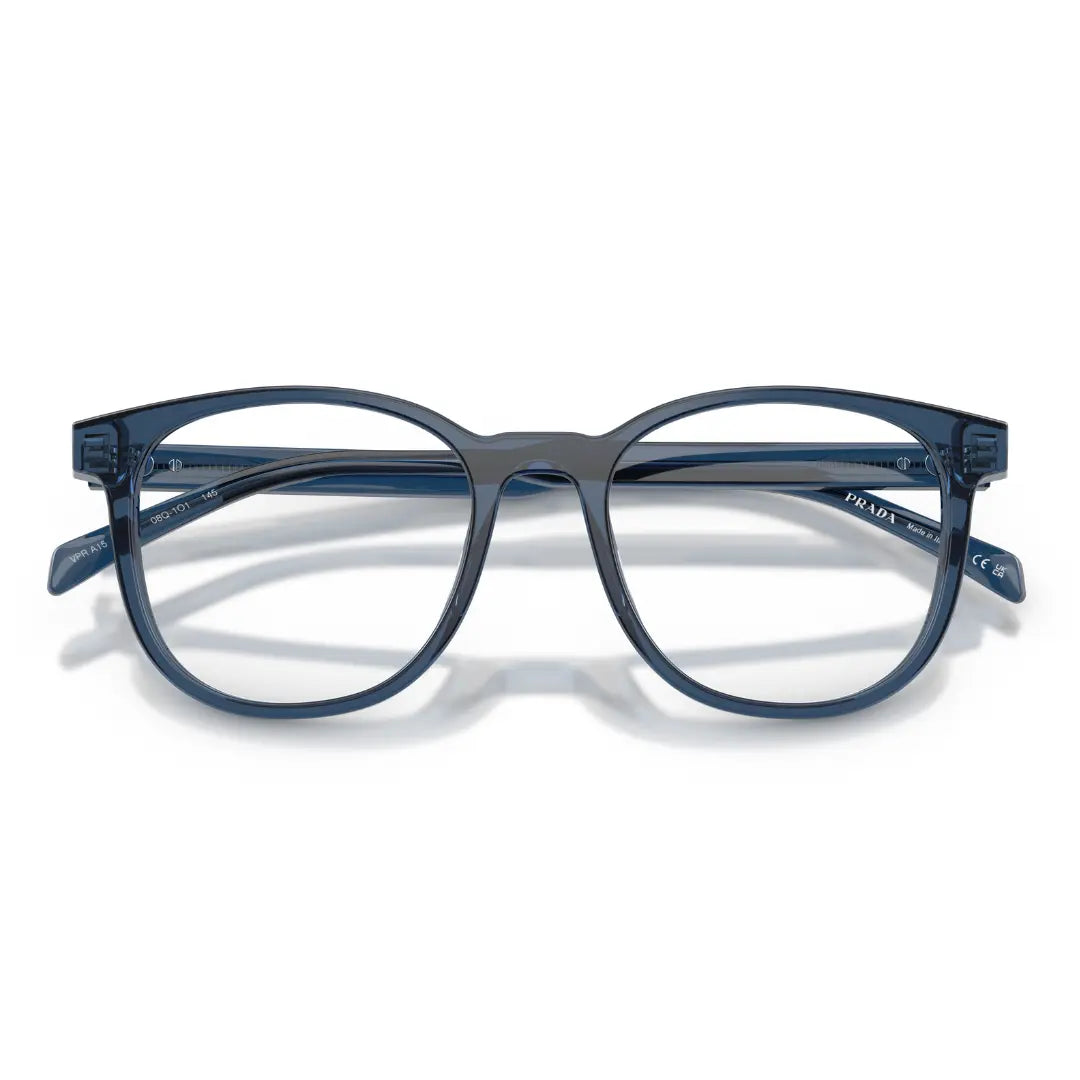 BALENCIAGA BB0095S 002 HAVANA SUNGLASSES