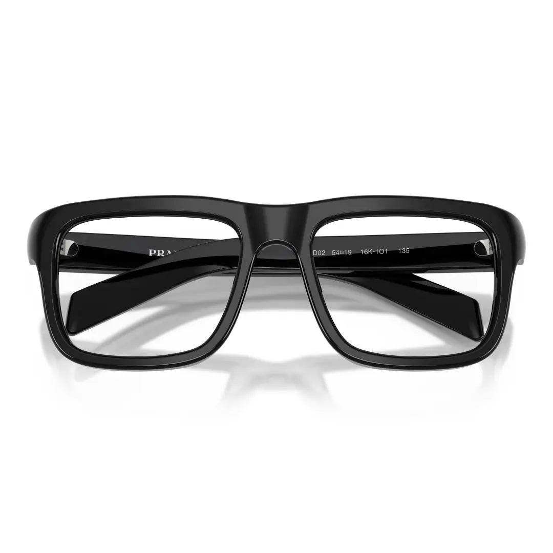 BALENCIAGA BB0095S 002 HAVANA SUNGLASSES