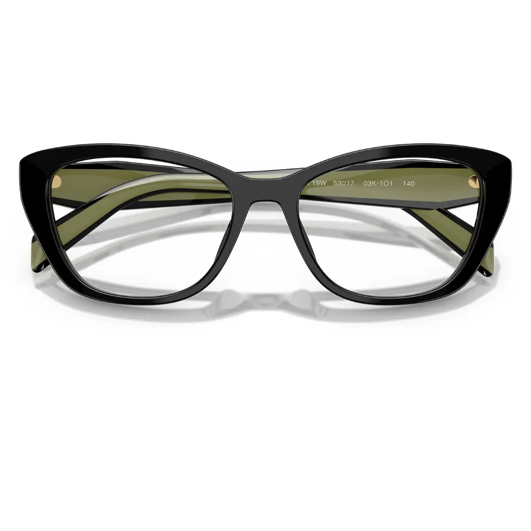BALENCIAGA BB0095S 002 HAVANA SUNGLASSES
