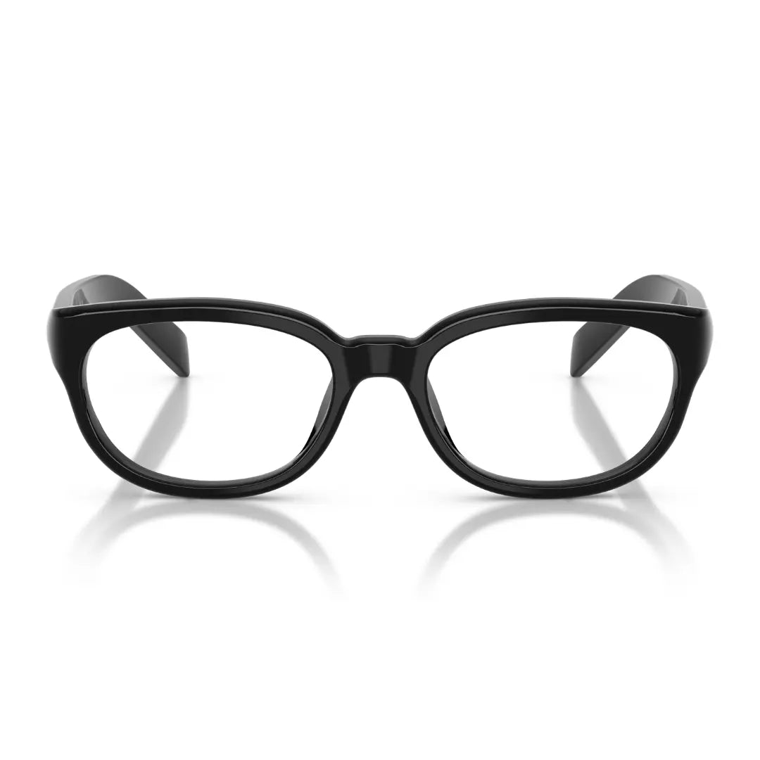 BALENCIAGA BB0095S 002 HAVANA SUNGLASSES