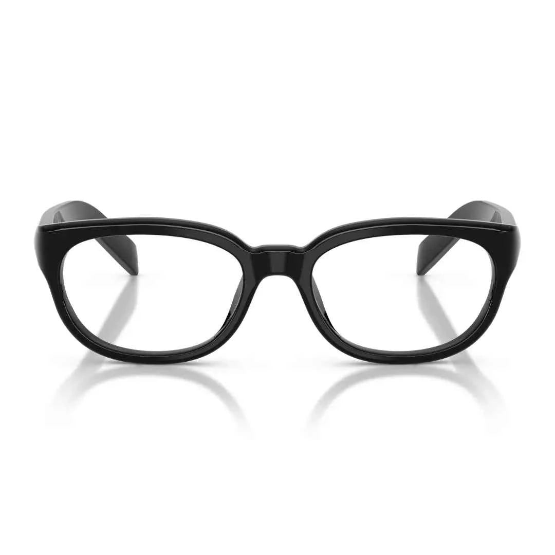 PRADA 0PR D03VU OCCHIALI DA VISTA