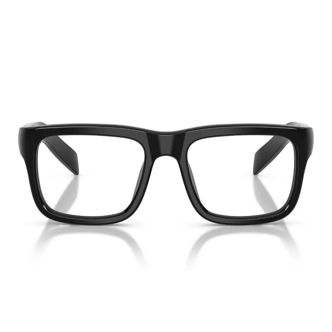 BALENCIAGA BB0095S 002 HAVANA SUNGLASSES