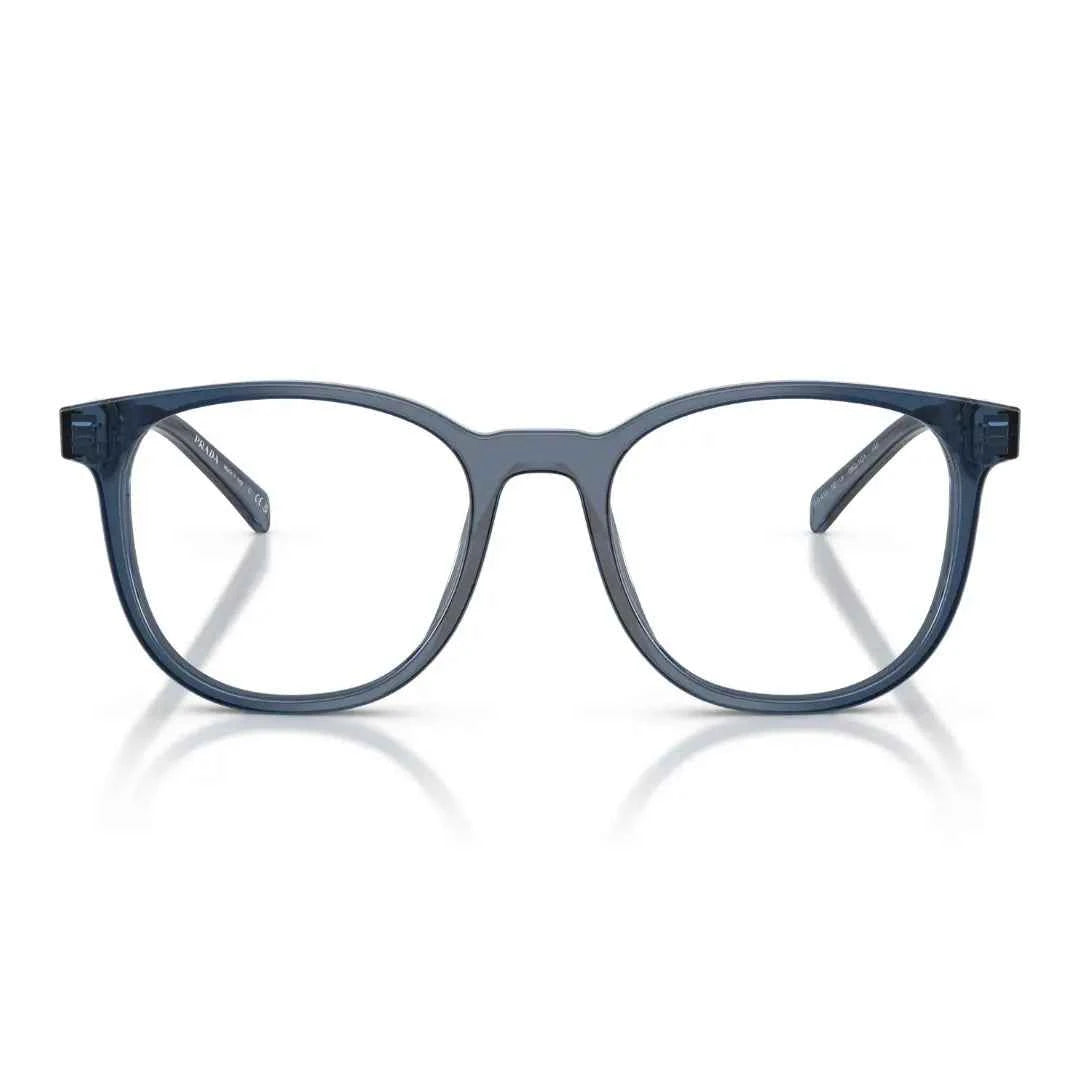 PRADA 0PR A15V OCCHIALI DA VISTA