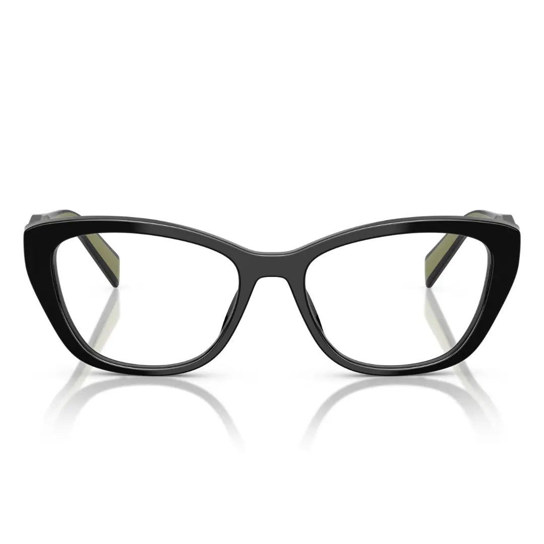 BALENCIAGA BB0095S 002 HAVANA SUNGLASSES