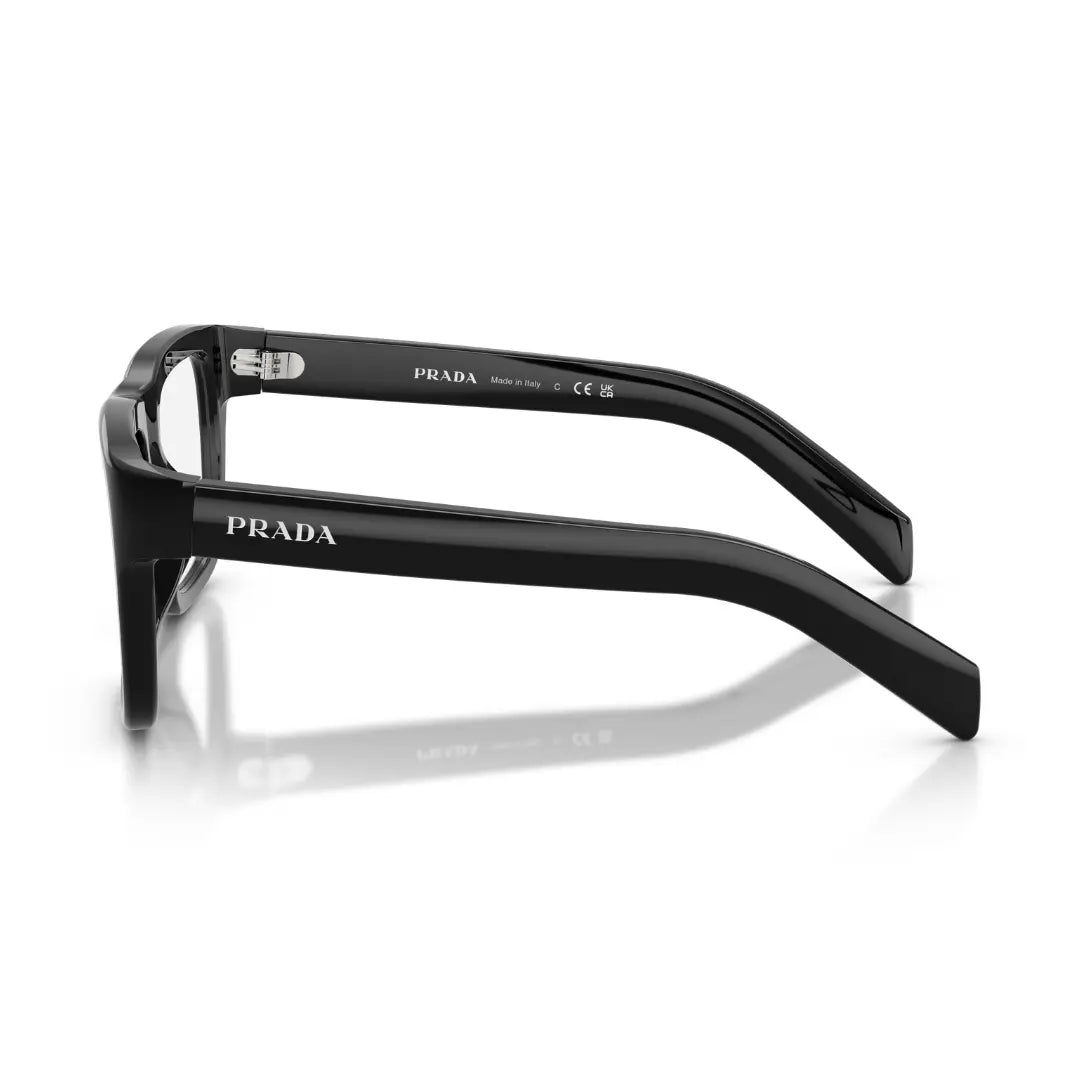 BALENCIAGA BB0095S 002 HAVANA SUNGLASSES