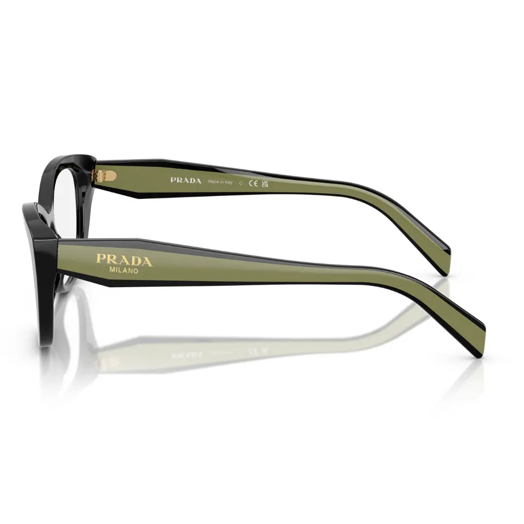 BALENCIAGA BB0095S 002 HAVANA SUNGLASSES