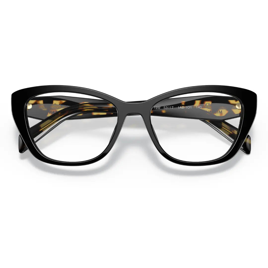 BALENCIAGA BB0095S 002 HAVANA SUNGLASSES