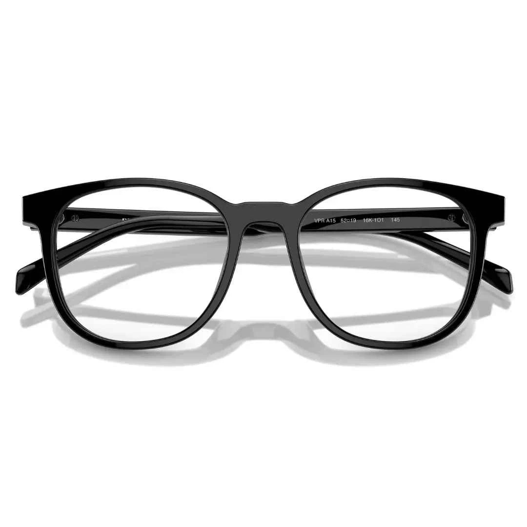 PRADA 0PR A15V OCCHIALI DA VISTA