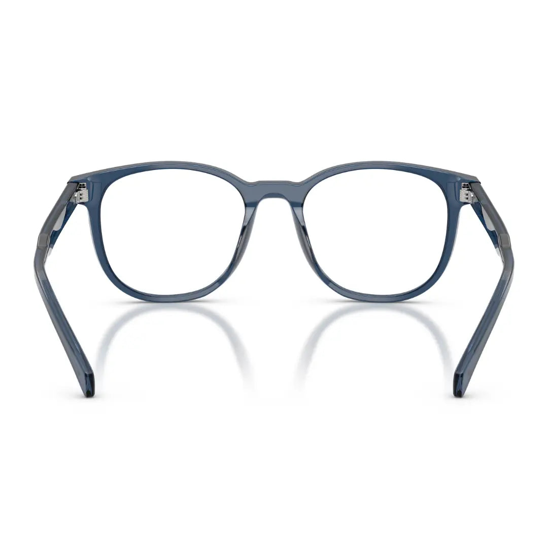 BALENCIAGA BB0095S 002 HAVANA SUNGLASSES