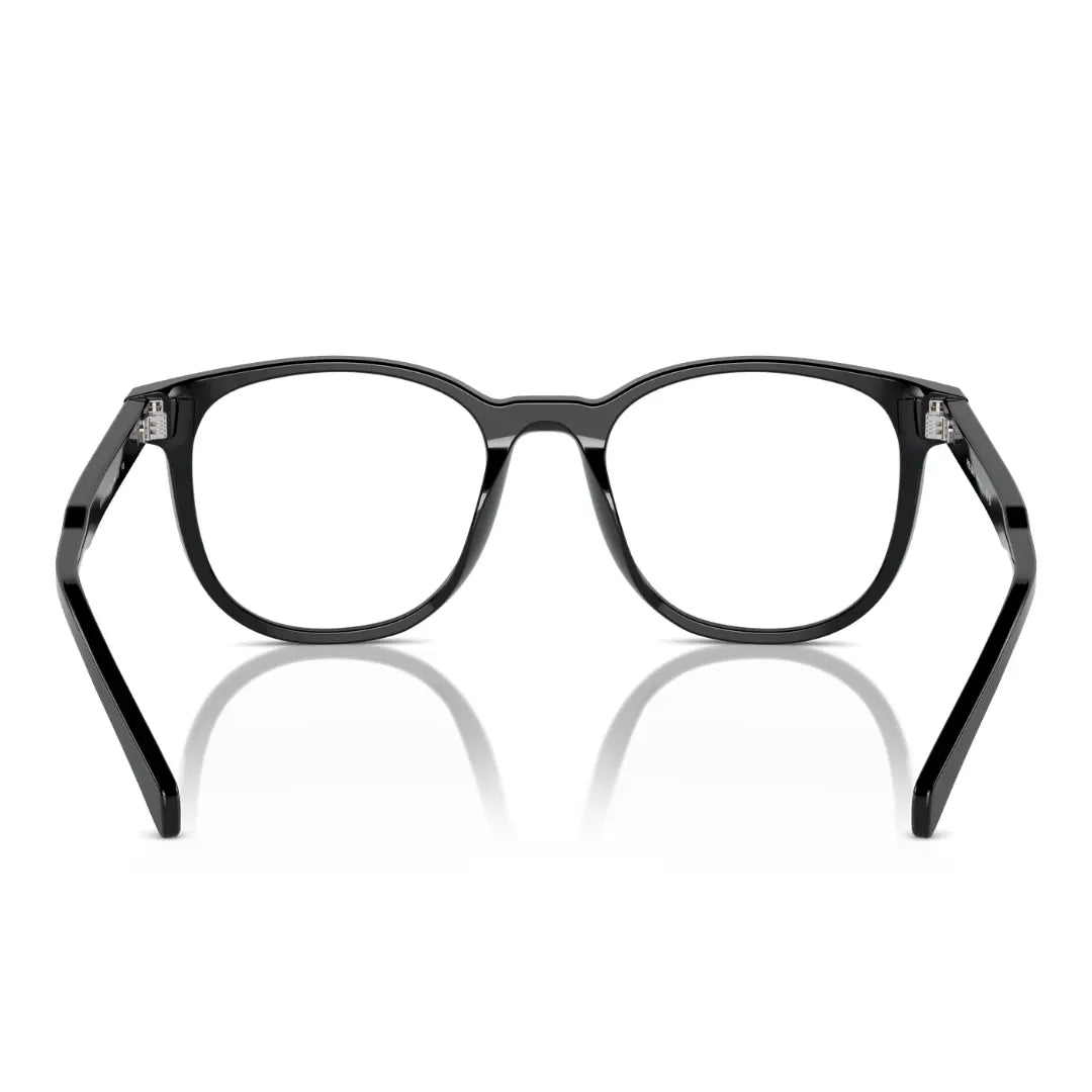 BALENCIAGA BB0095S 002 HAVANA SUNGLASSES