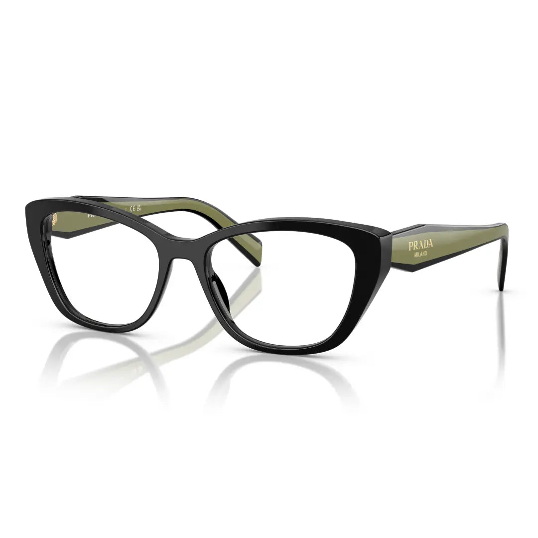 BALENCIAGA BB0095S 002 HAVANA SUNGLASSES