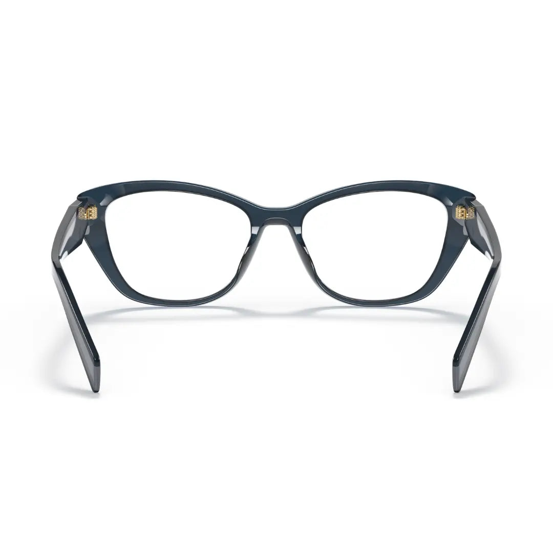 BALENCIAGA BB0095S 002 HAVANA SUNGLASSES