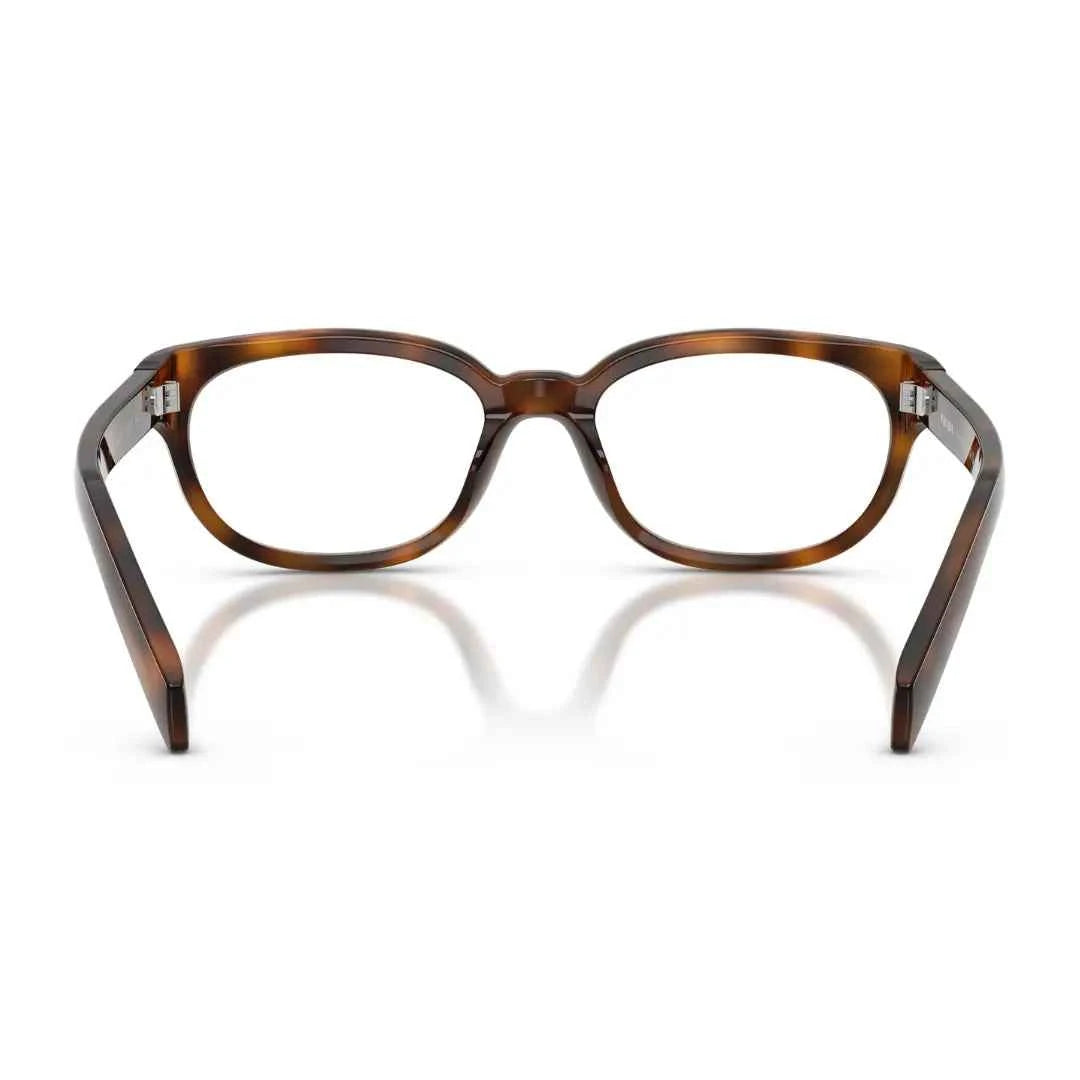 PRADA 0PR D03VU OCCHIALI DA VISTA