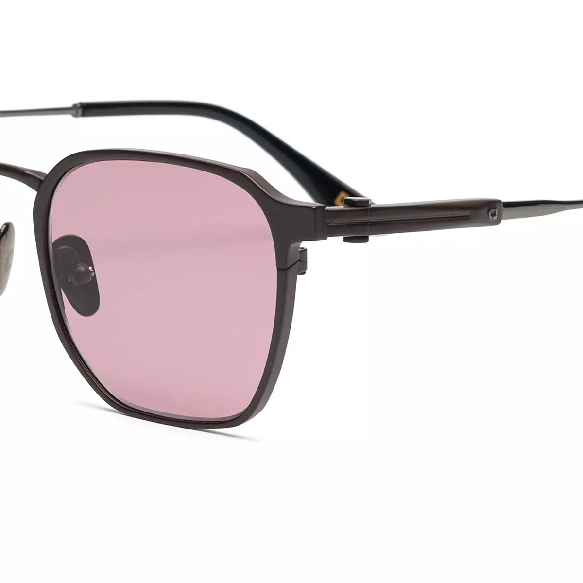 SOHO PRIMROSE OCCHIALI DA SOLE