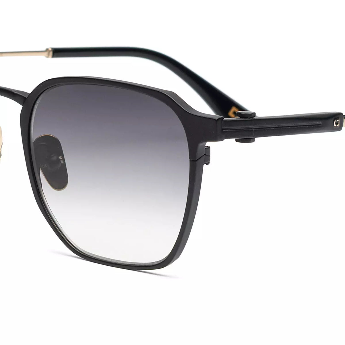 SOHO PRIMROSE OCCHIALI DA SOLE