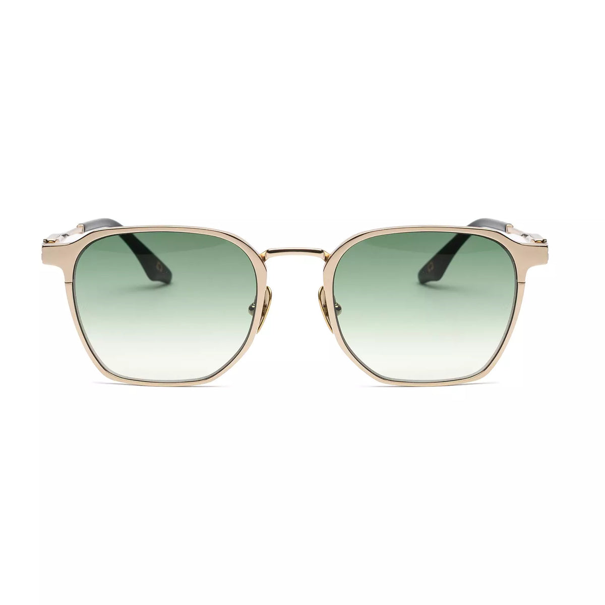 SOHO PRIMROSE OCCHIALI DA SOLE