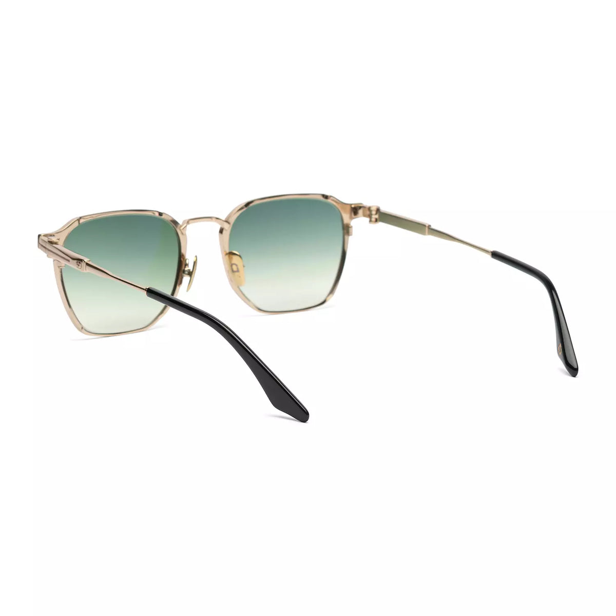 SOHO PRIMROSE OCCHIALI DA SOLE