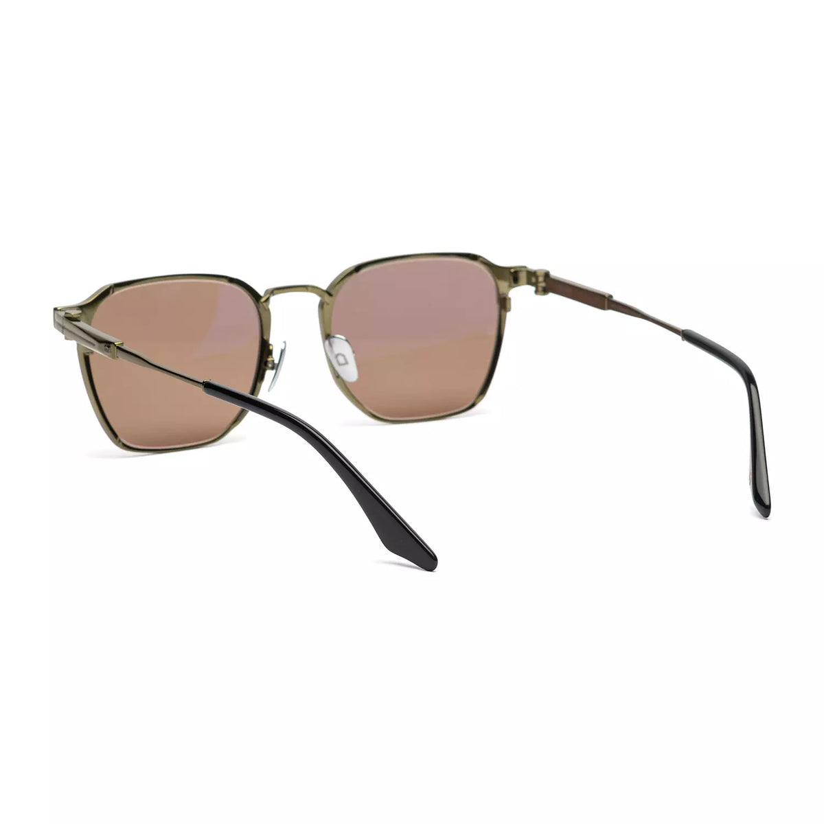 SOHO PRIMROSE OCCHIALI DA SOLE