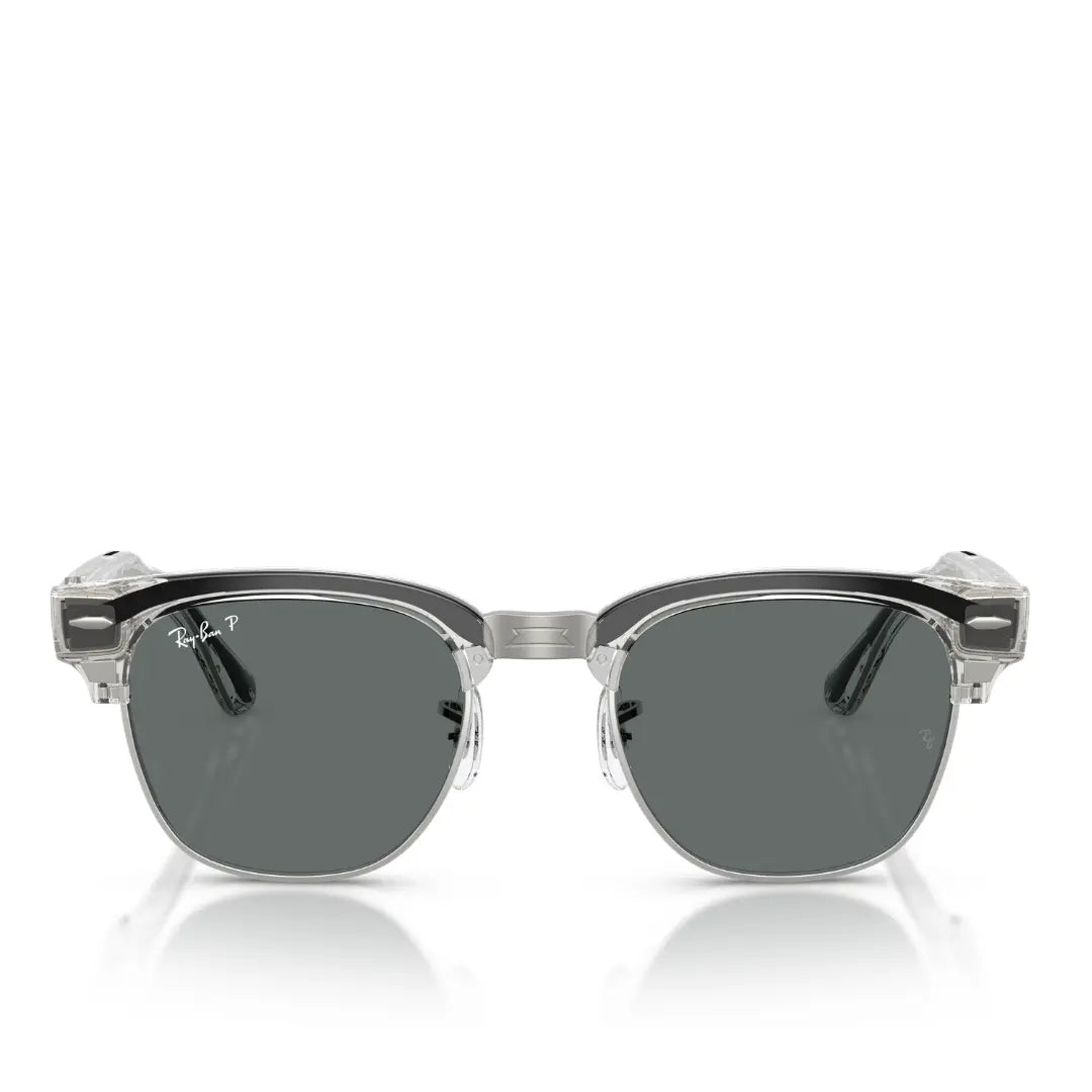 RAY-BAN META 0RW7004 AI GLASSES