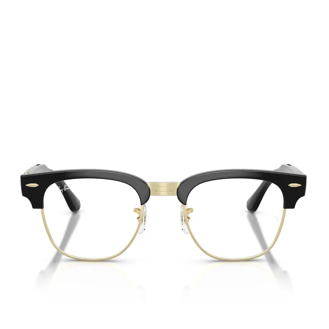 RAY-BAN META 0RW7004 AI GLASSES