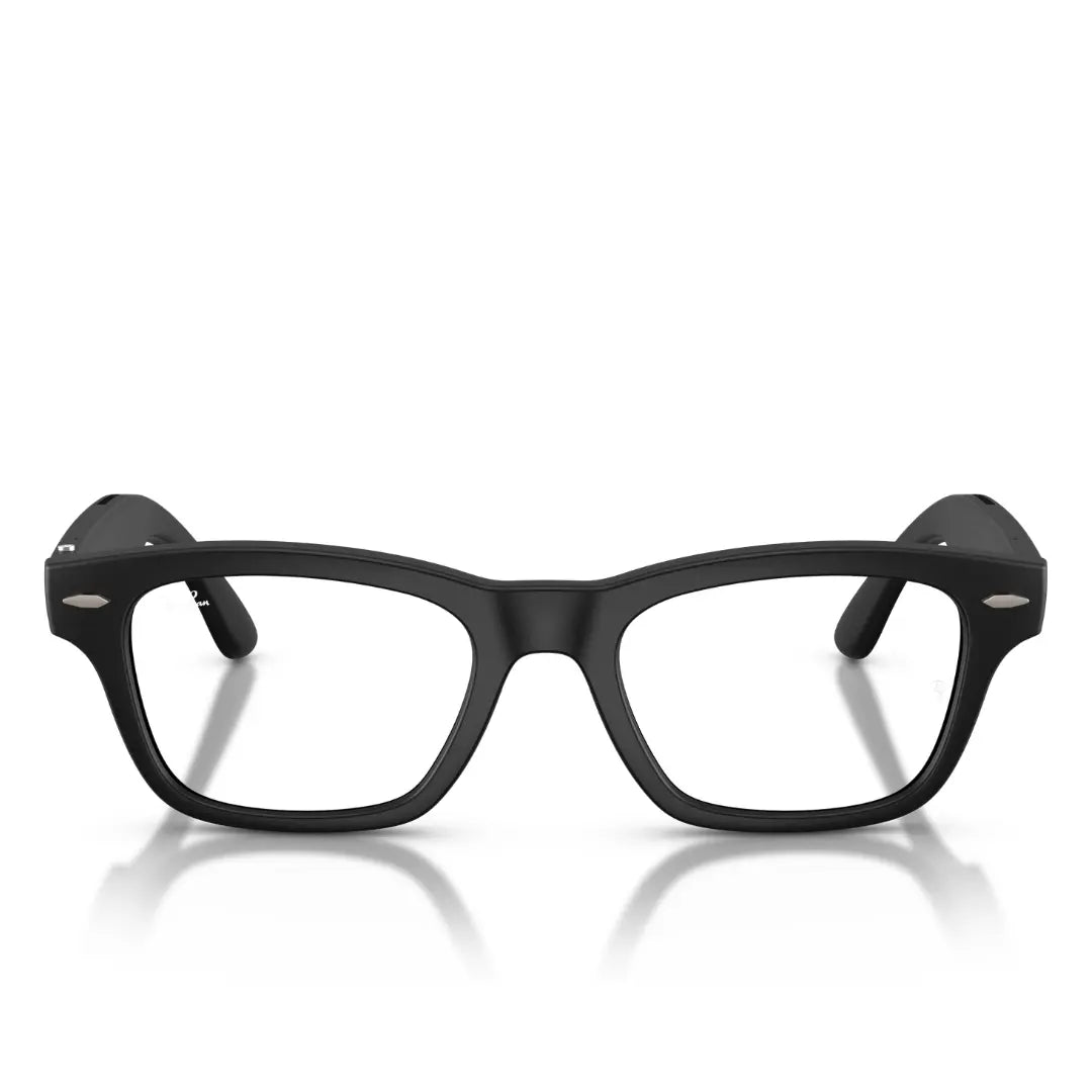 RAY-BAN META 0RW7005 AI GLASSES