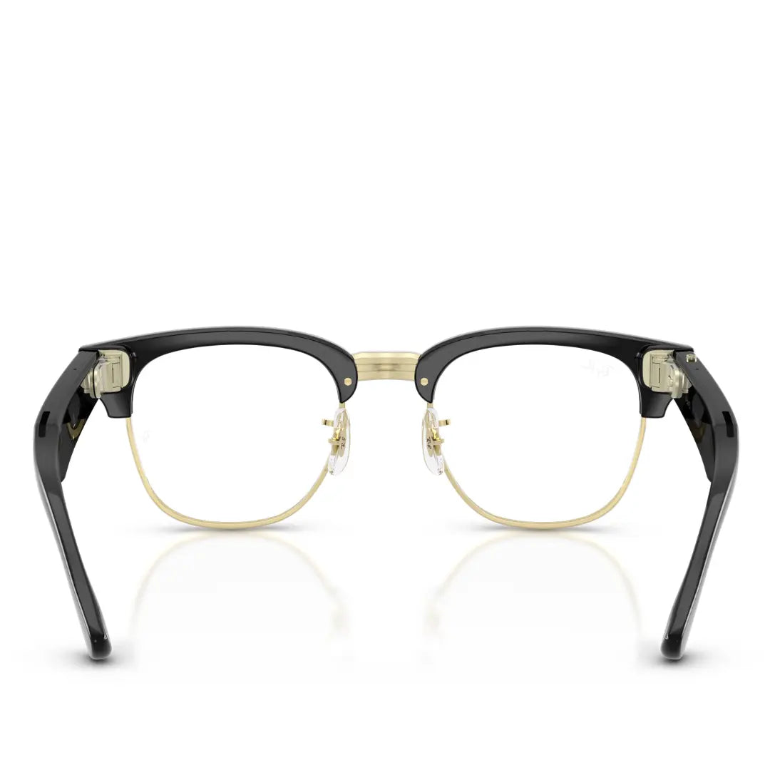 RAY-BAN META 0RW7004 AI GLASSES