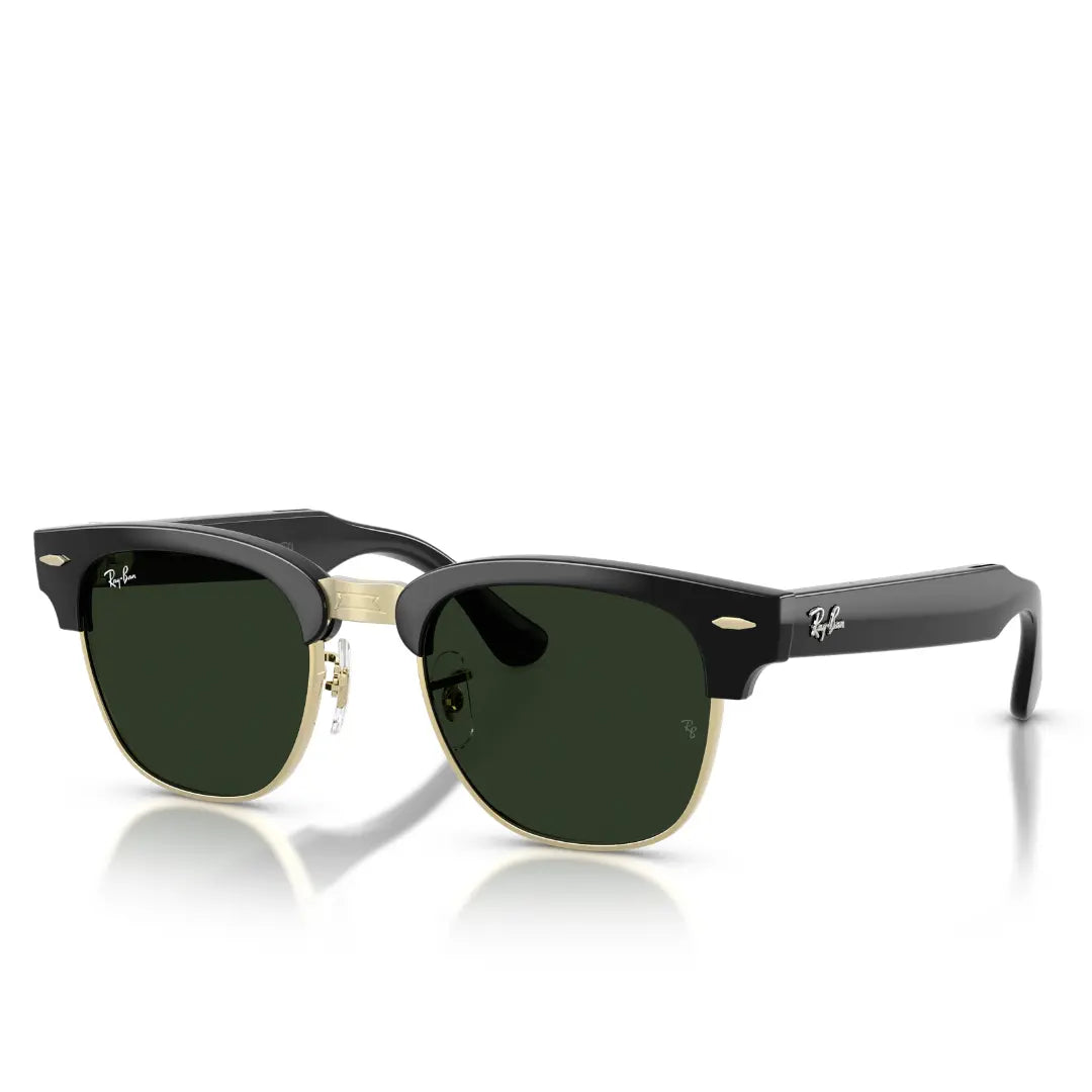 RAY-BAN META 0RW7004 AI GLASSES