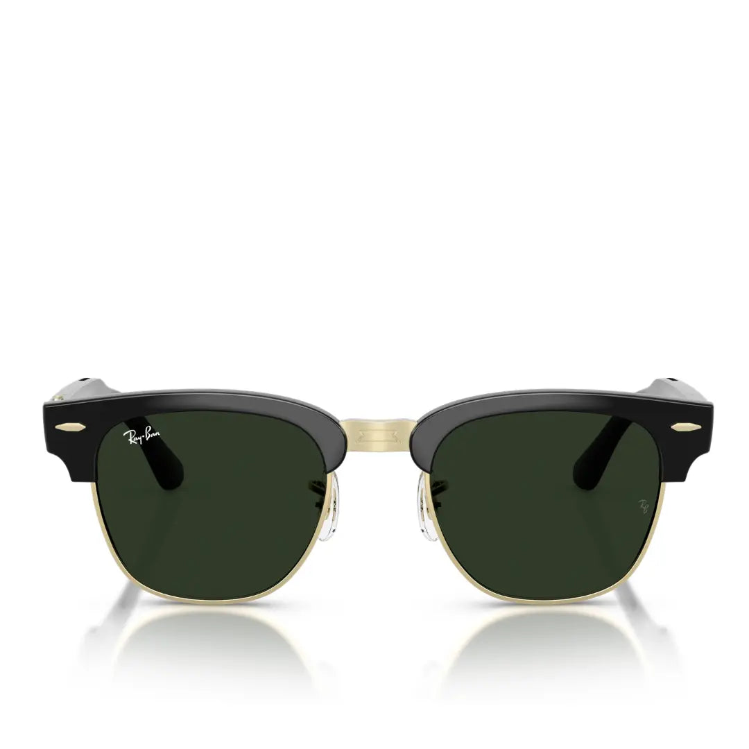 RAY-BAN META 0RW7004 AI GLASSES