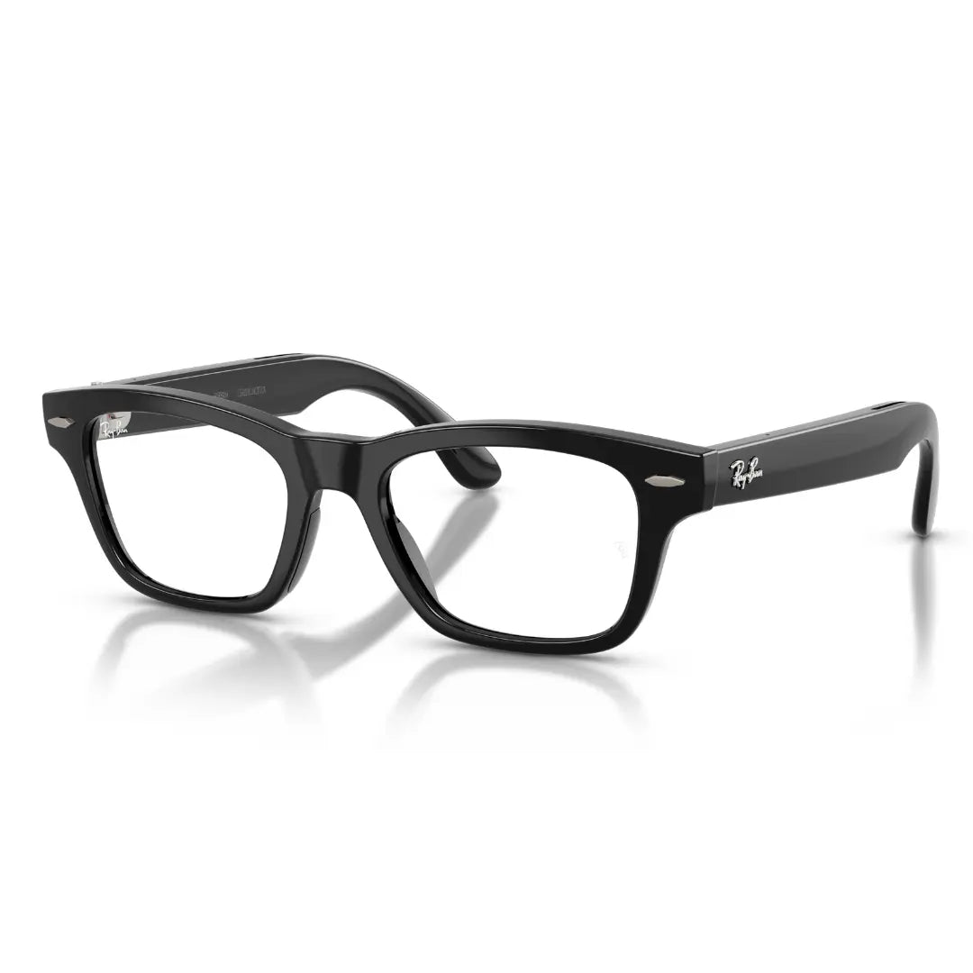 RAY-BAN META 0RW7005 AI GLASSES