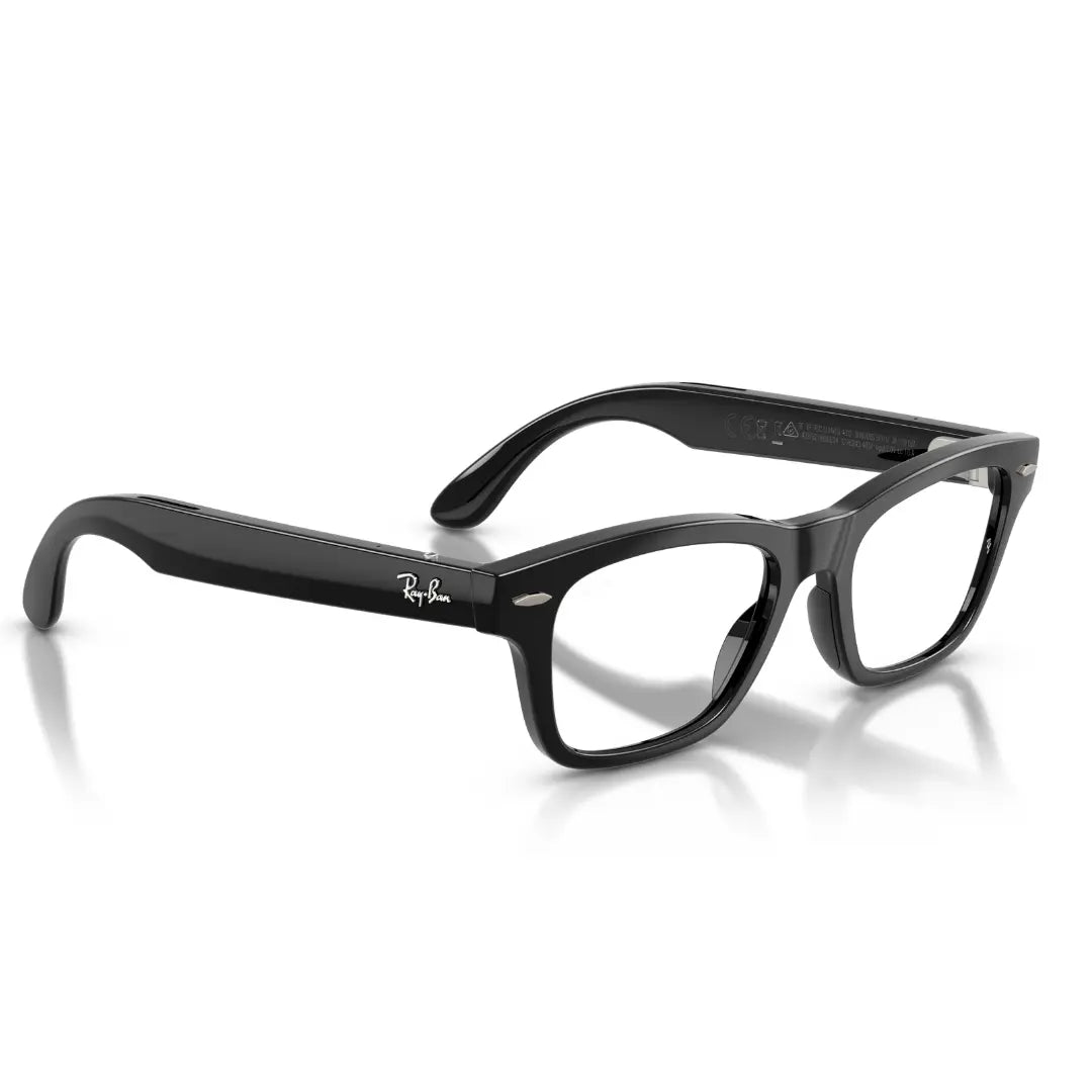 RAY-BAN META 0RW7005 AI GLASSES