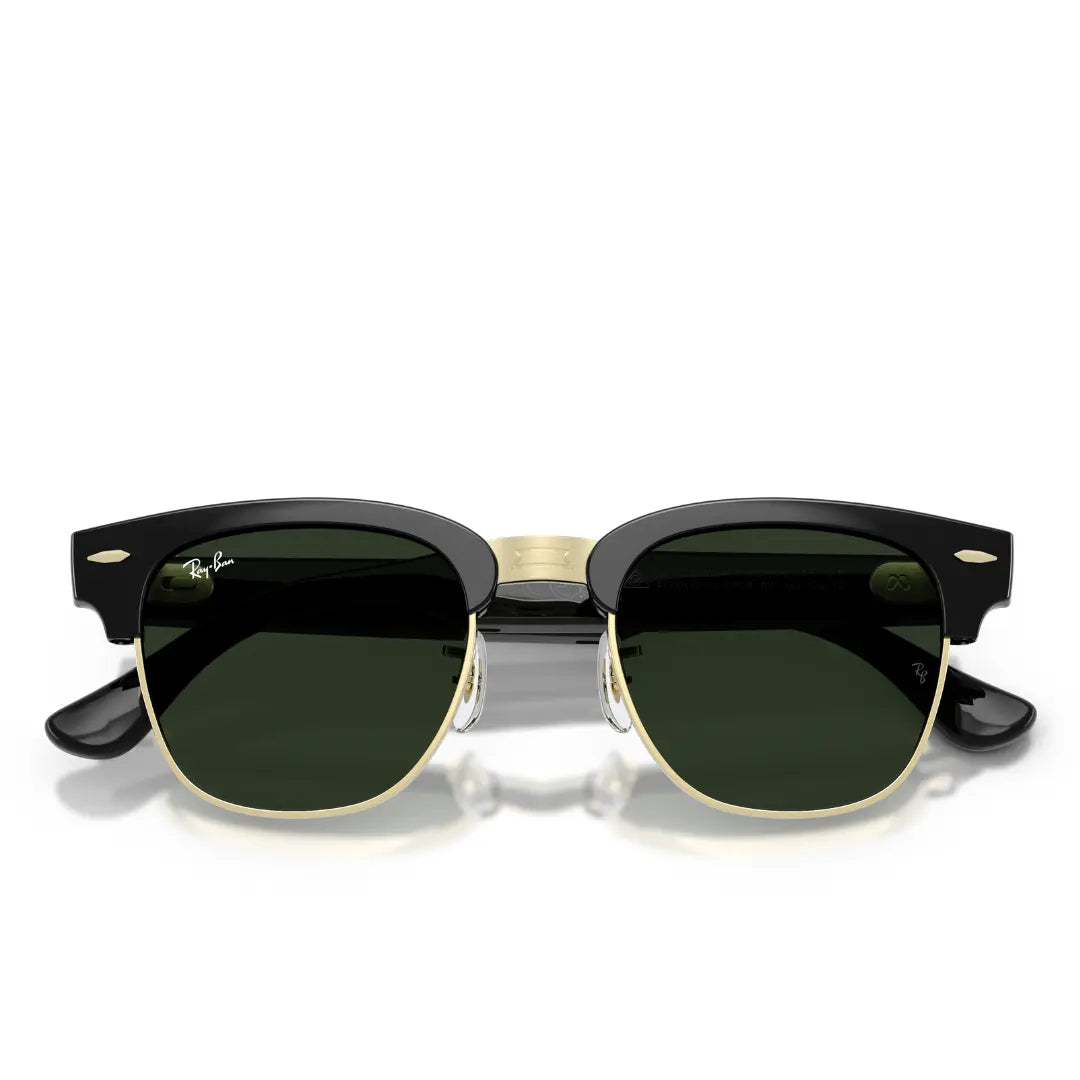RAY-BAN META 0RW7004 AI GLASSES