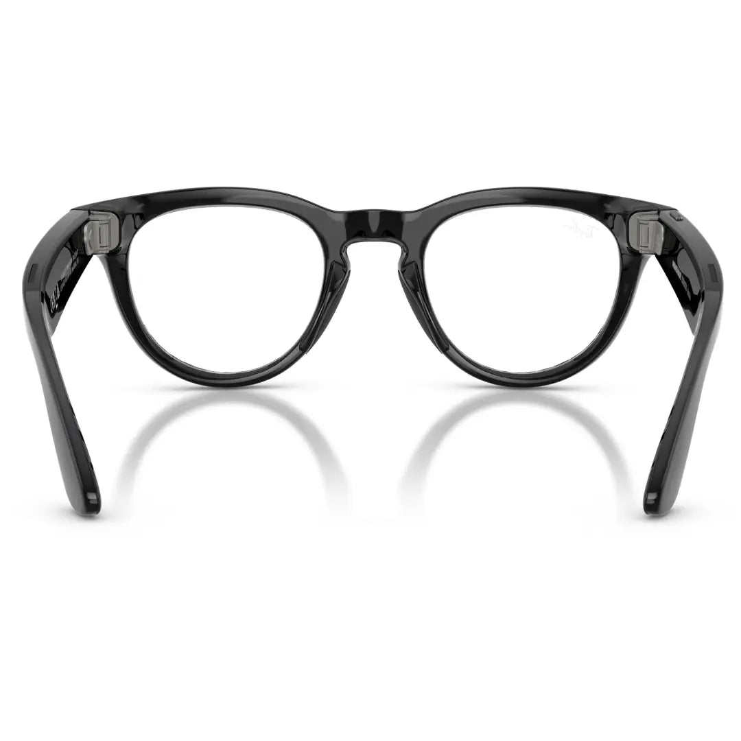RayBan Meta 0RW4013F Headliner (GEN2-SIZE 51) OCCHIALI DA SOLE