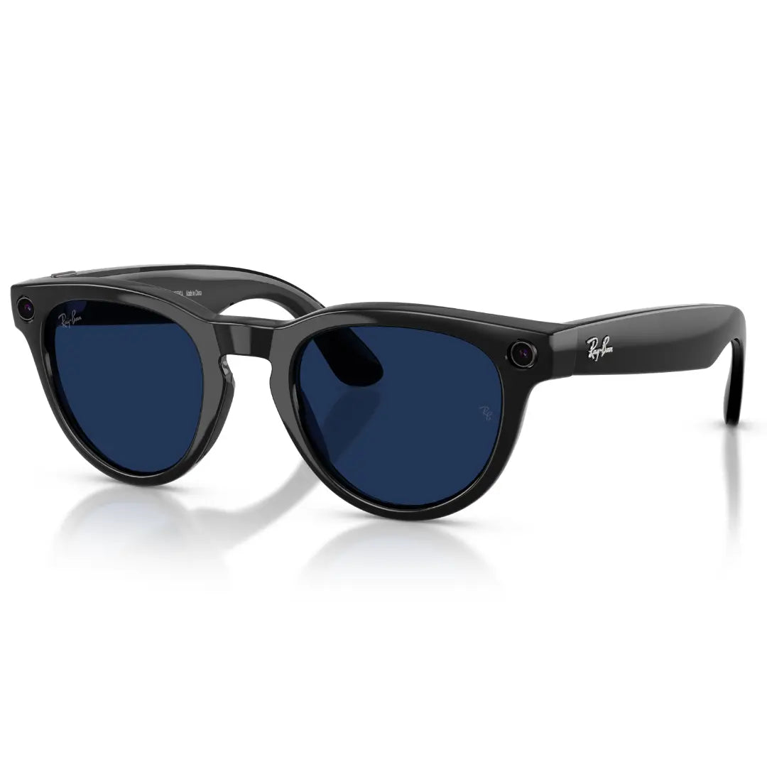 RayBan Meta 0RW4013F Headliner (GEN2-SIZE 51) OCCHIALI DA SOLE