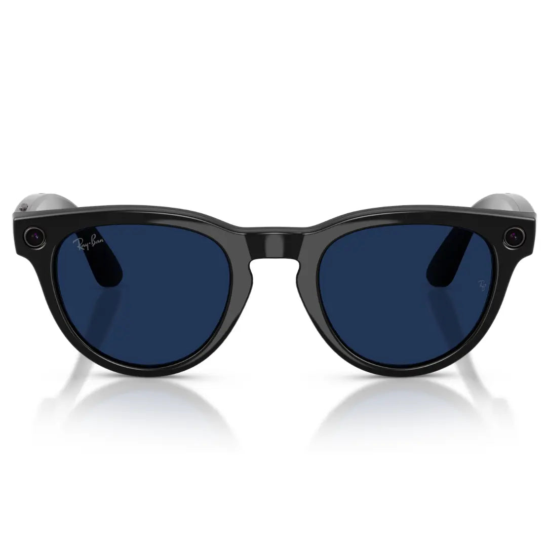 RayBan Meta 0RW4013F Headliner (GEN2-SIZE 51) OCCHIALI DA SOLE