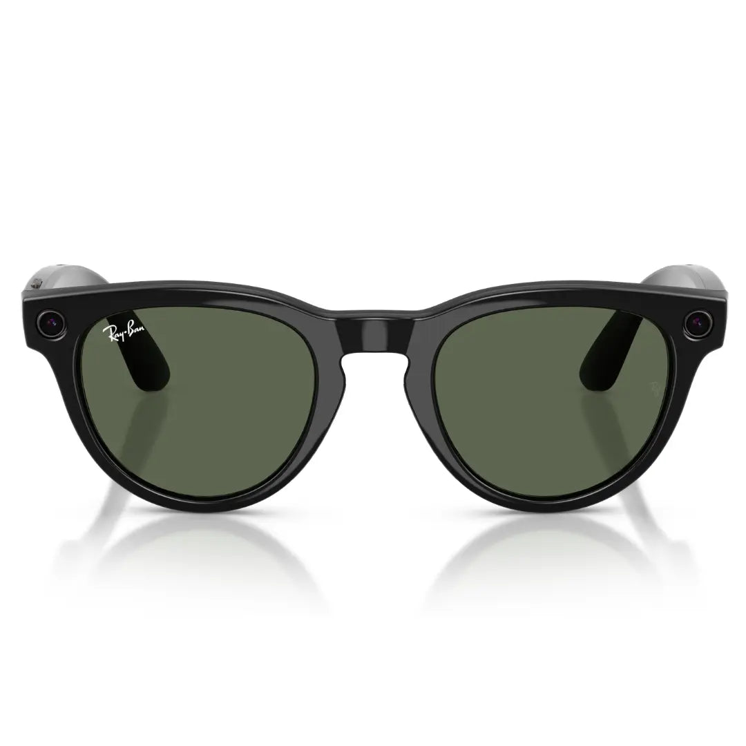 RayBan Meta 0RW4013F Headliner (GEN2-SIZE 51) OCCHIALI DA SOLE