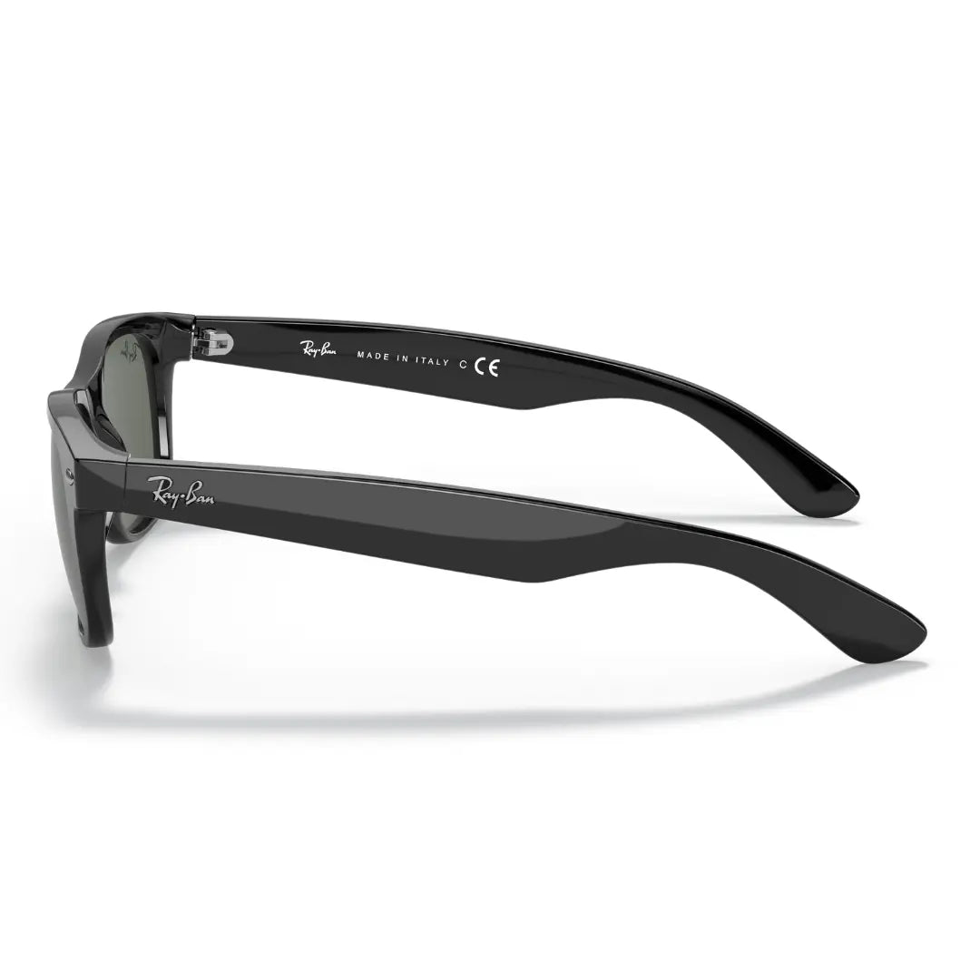 RayBan 0RB2132 NEW WAYFARER OCCHIALI DA SOLE