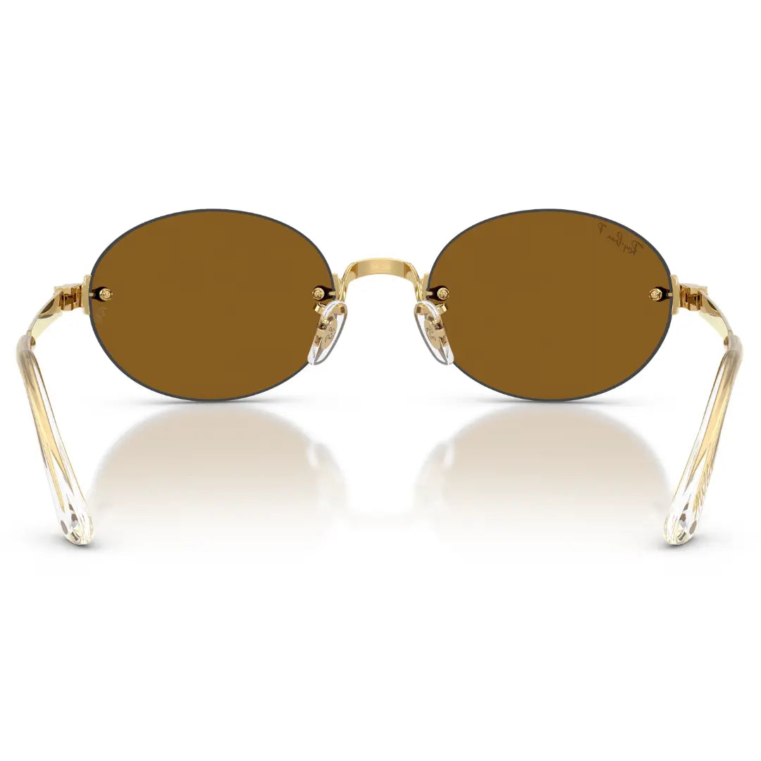RayBan 0RB3929 OCCHIALI DA SOLE