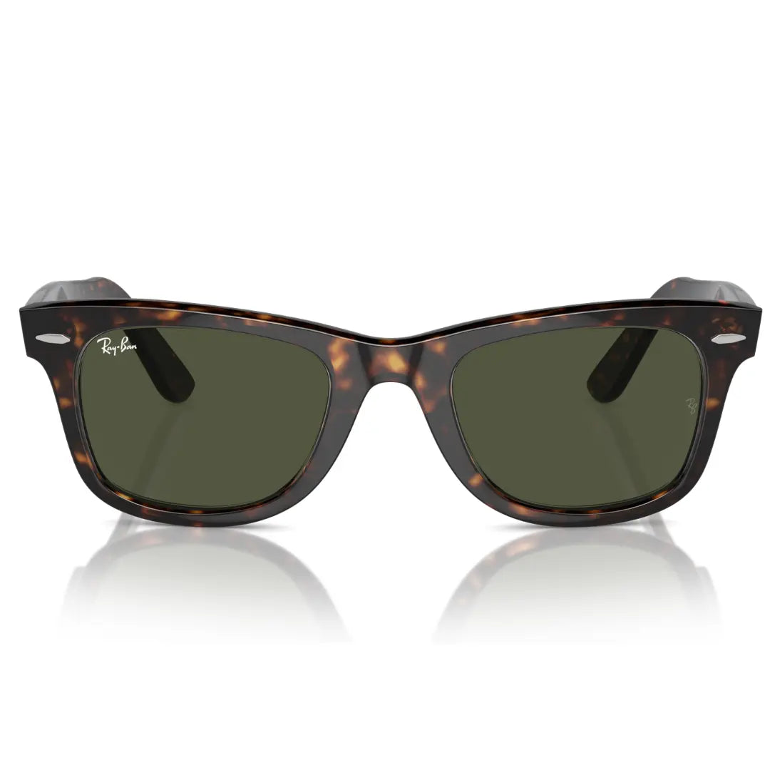 RayBan 0RB2140 OCCHIALI DA SOLE